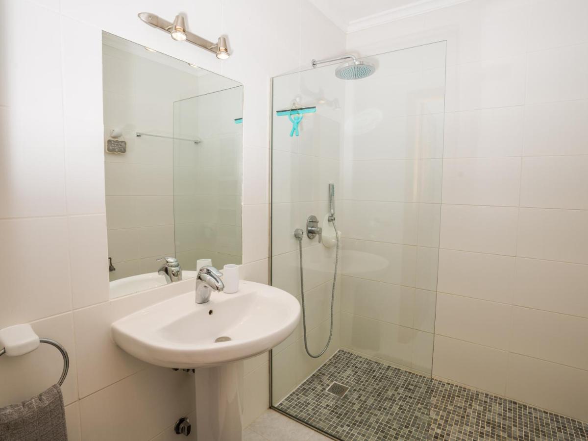 Ferienwohnung Casa Frederyk Cumbre del Sol Exterior foto